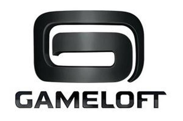 Gameloft Tawarkan Konten...