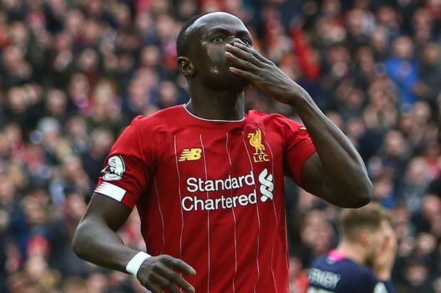 Sissoko Yakin Mane Bakal...
