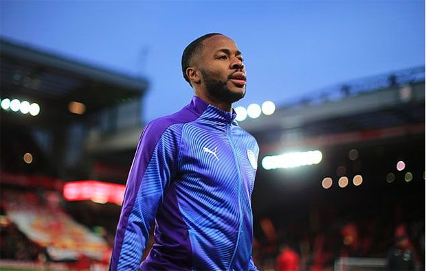 Jawaban Sterling Saat...