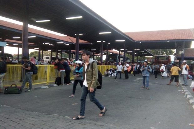 Cegah Penyebaran Corona,...