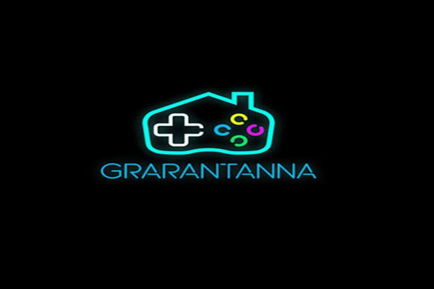 Polandia Ciptakan Situs...