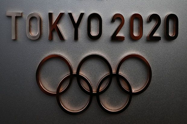 KBRI Tokyo: Belum Ada...