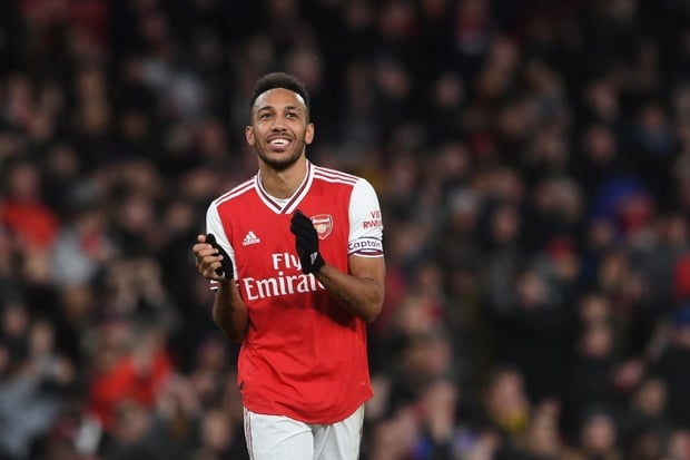 PSG Ikut Bersaing Dapatkan...