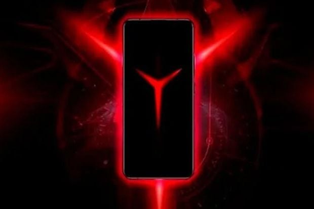 Paten Lenovo Legion...