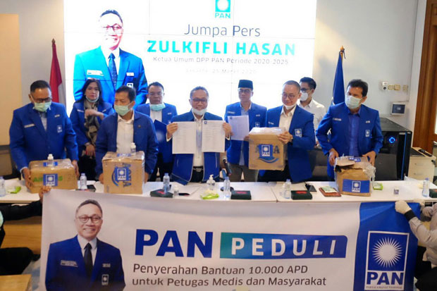 Berbelasungkawa atas...