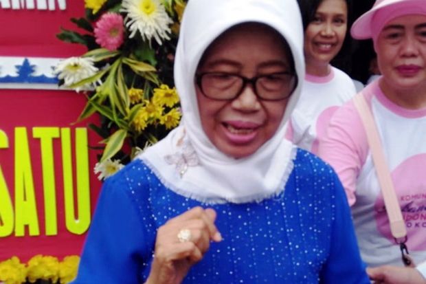 Anies, Ahok dan Para...