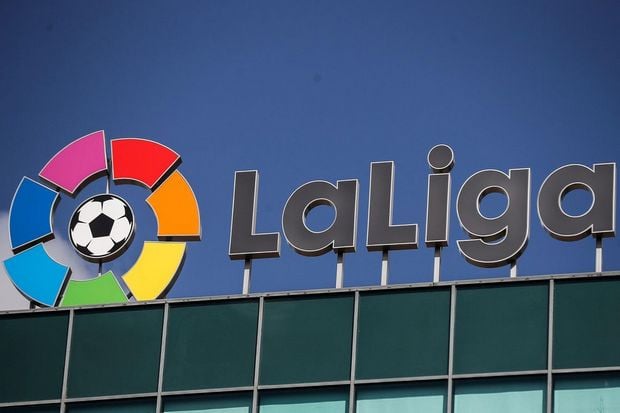 RFEF Siapkan Bantuan...
