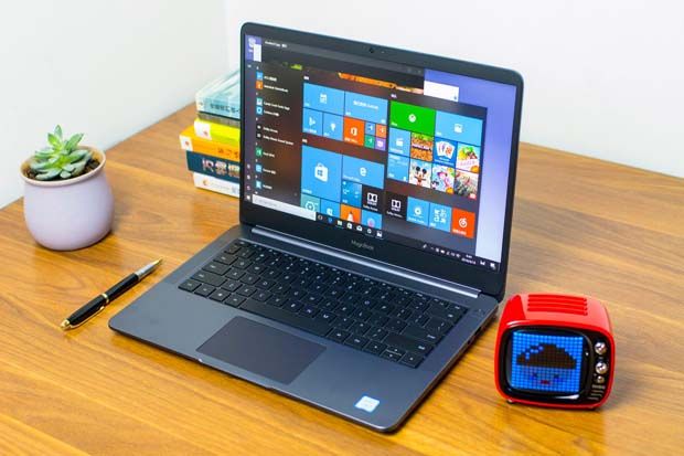 Microsoft Stop Sementara...