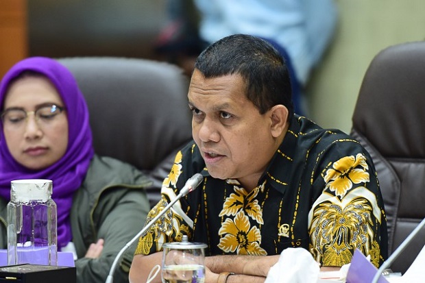 Klasifikasi Orang Sebanyak...