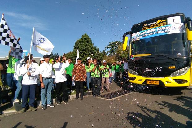 Kemendagri: Imbauan...