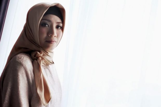Lawan Corona, Tokoh...