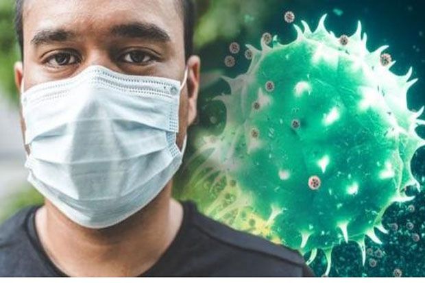4 Tips Menjaga Kesehatan...