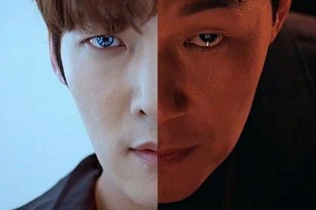 11 Drama Korea yang...