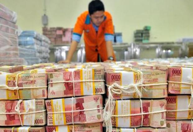 Bank Indonesia Siapkan...