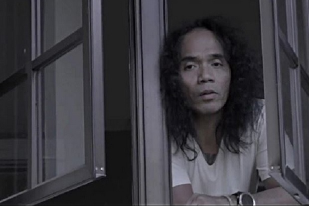 Kaka Slank Minta Masyarakat...