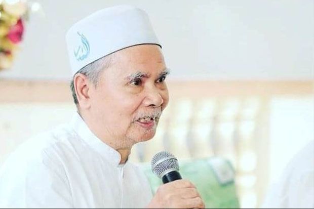 Ke Mal Tak Dilarang,...
