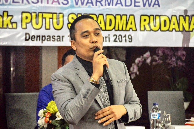 Pemerintah Dinilai Sangat...