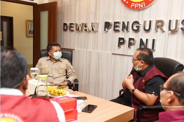 Ketersediaan Masih Minim,...