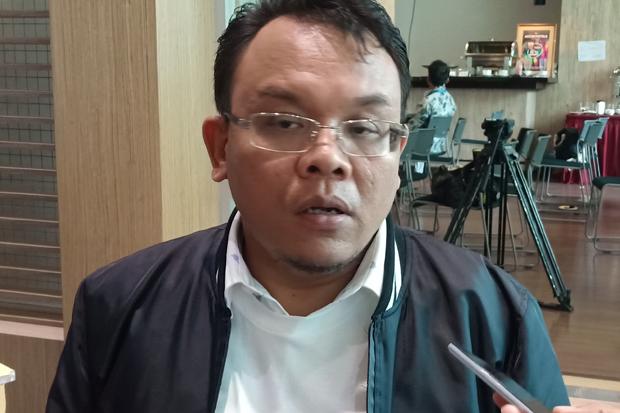 Malaysia Lockdown, DPR...