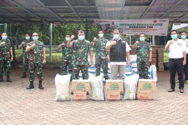 Kolaborasi Nasional,...