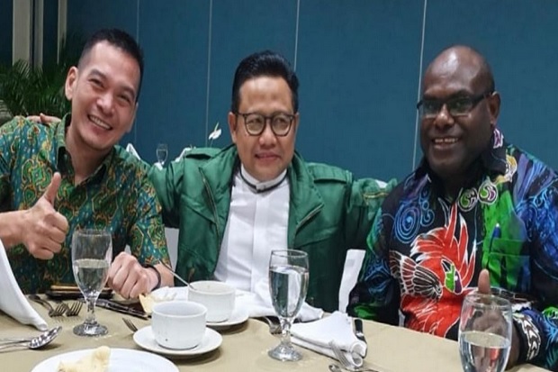 Bupati Paniai Sediakan...