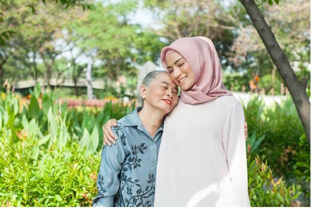 Asuransi Syariah, Proteksi...