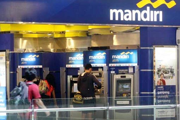 Ini Syarat Mendapat...