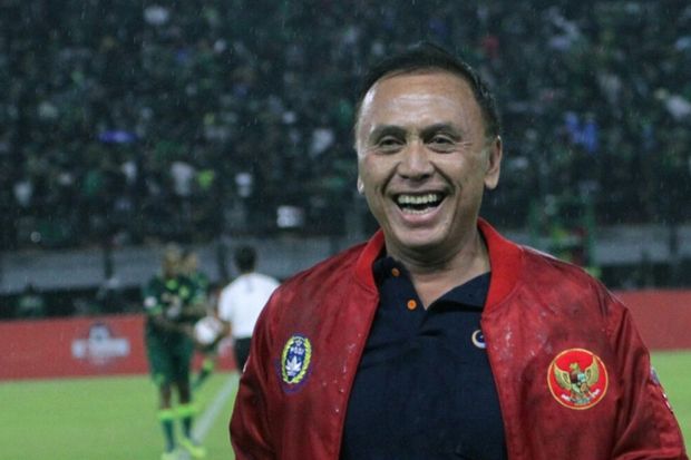 Force Majeure, PSSI...