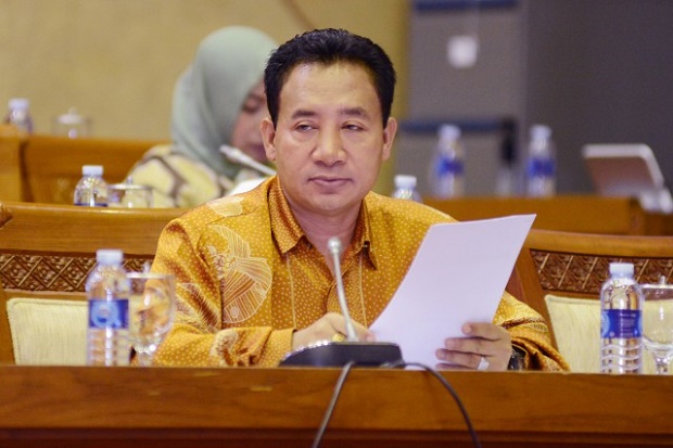 Meninggal PDP Corona,...