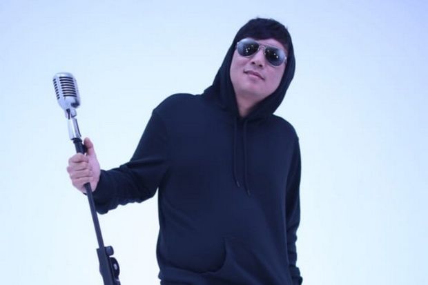 Melalui Single Kita...