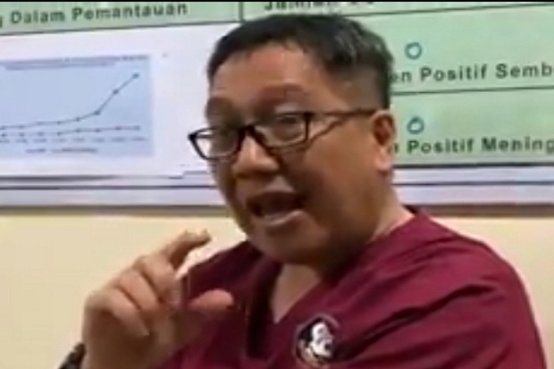 Tidak Ada Penambahan...