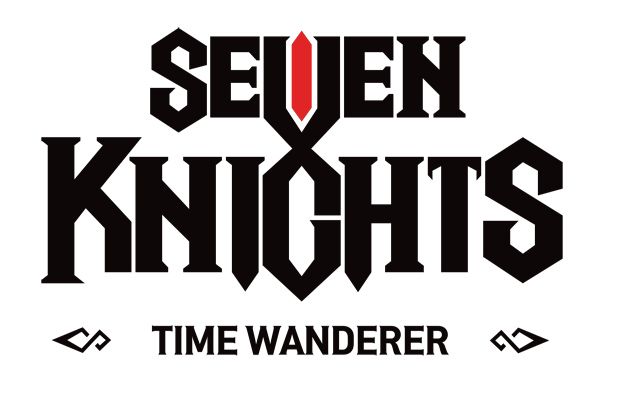 Seven Knights Jadi Game...