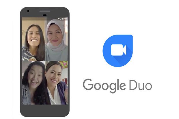Bosan di Rumah? Video...