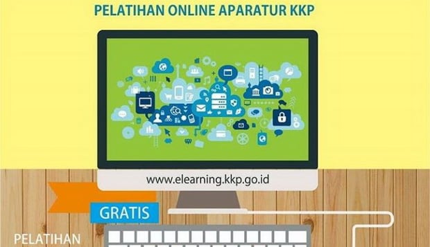E-Milea Hadir Menjawab...