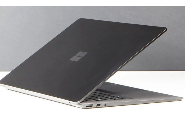 Microsoft Tawarkan Notebook...