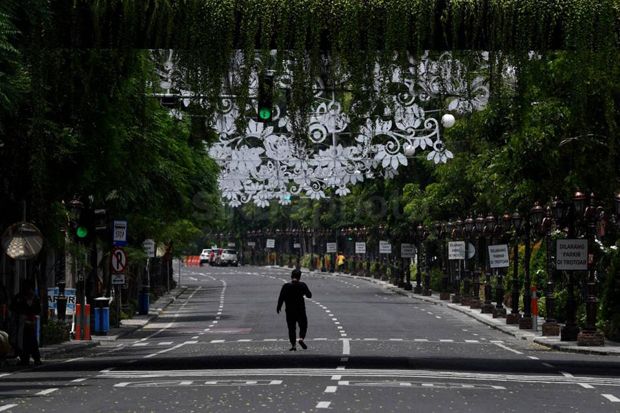 11 Hal yang Perlu Diperhatikan...