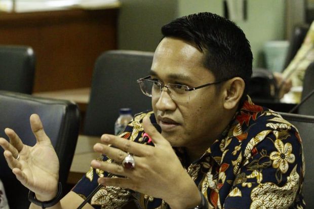 Cegah Penyebaran Corona,...