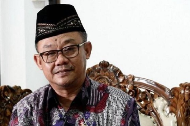 Sekum PP Muhammadiyah:...