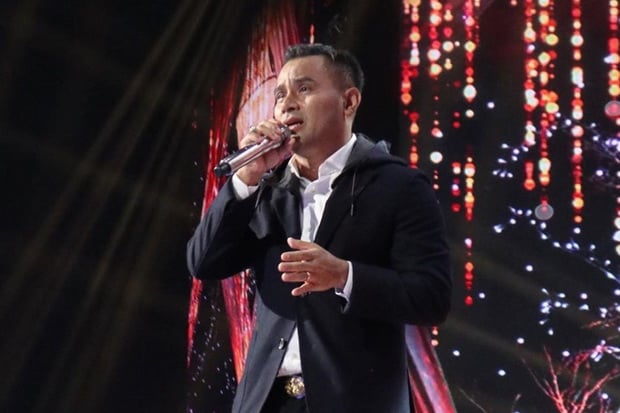 Ternyata Judika Ciptakan...