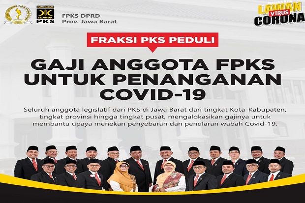 Seluruh Anggota Dewan...