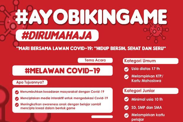 Kominfo Bareng Asosiasi...