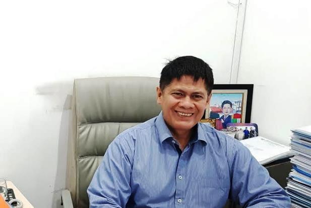 Cegah Penimbunan, APDHI...