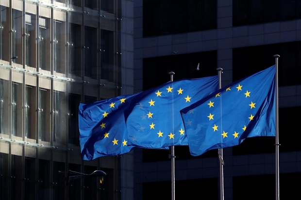 Prancis: Cara UE Hadapi...