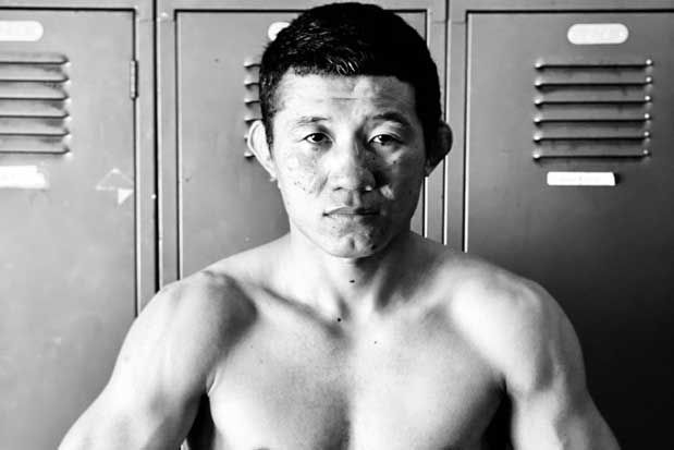 Meng Fanlong, Pengorbanan...