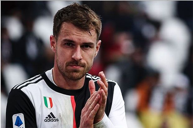Ramsey Nyumbang Rp200...