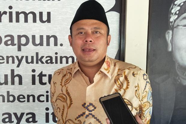 PKB Sebut Karantina...