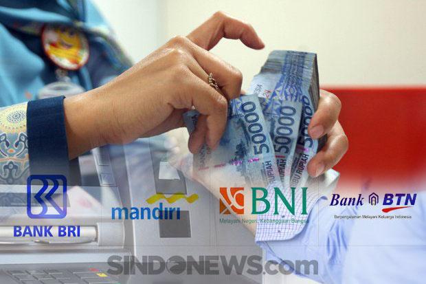 Himbara Bakal Beri Stimulus...