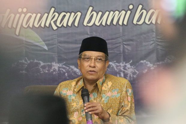 Wabah Covid-19 dalam...
