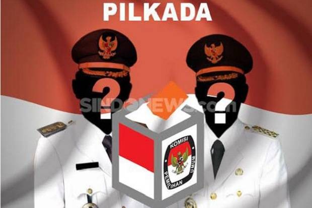 Pemerintah Siapkan Perppu...