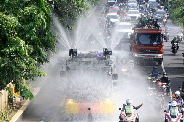 Kemendagri Keluarkan...